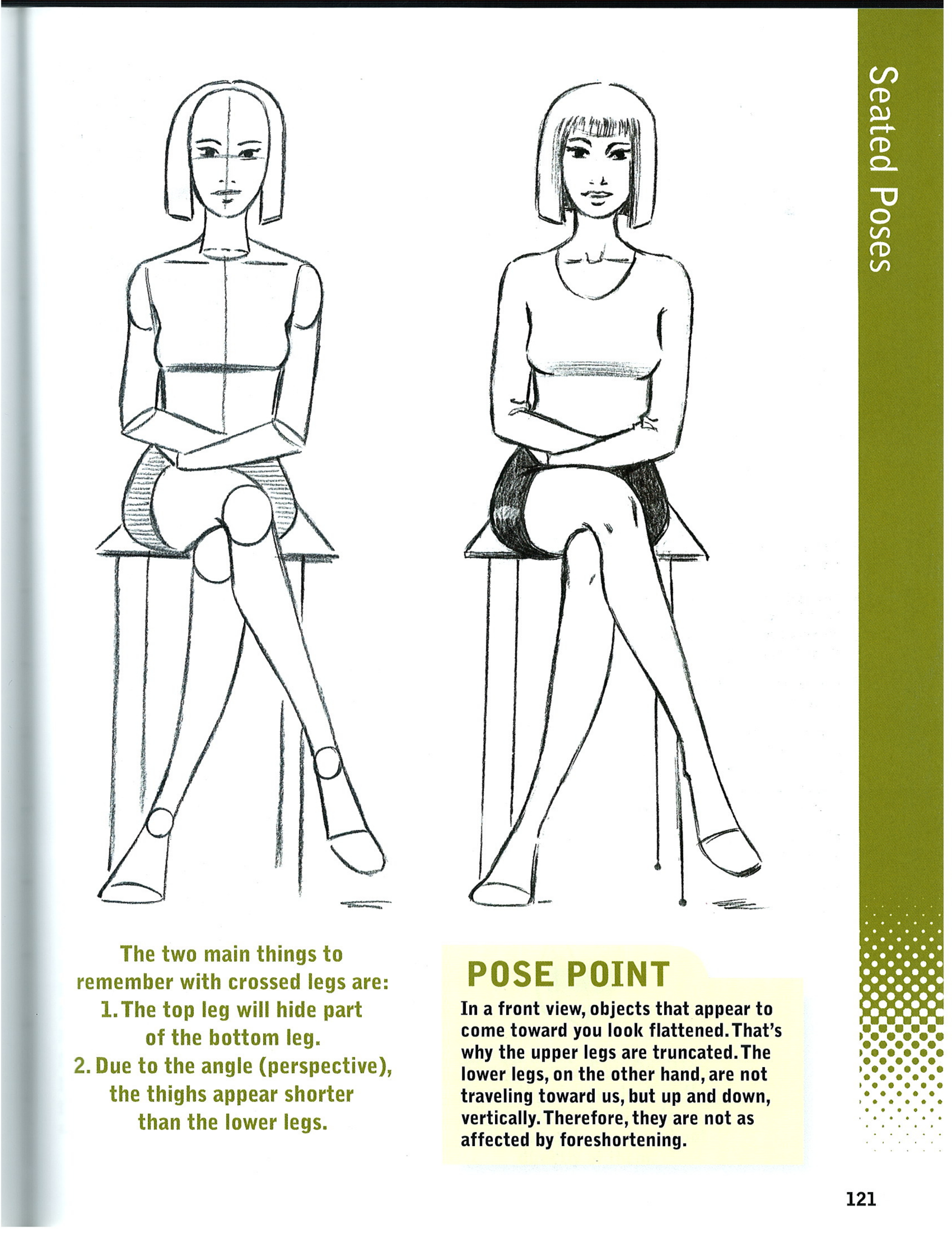 آموزش نقاشی طراحی سیاه قلم شهرری